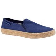 Sneakers Victoria Slip On Corda