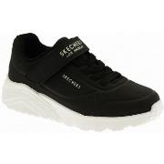 Sneakers Skechers Vendox