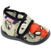 Sneakers De Fonseca Spiderman Kid