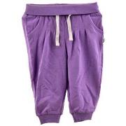 T-shirt Chicco Tracksuitpantscuff