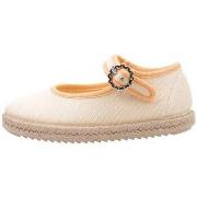 Espadrilles Krack ARECA