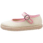 Espadrilles Krack ARECA