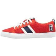 Lage Sneakers Helly Hansen 11695 BERGE VIKING