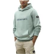 Sweater Ecoalf -