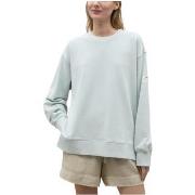 Sweater Ecoalf -