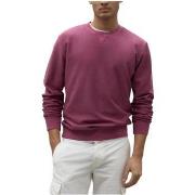 Sweater Ecoalf -