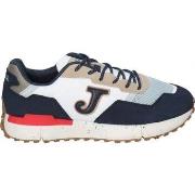 Sportschoenen Joma C1992S2433