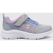 Lage Sneakers Skechers MICROSPEC PLUS