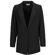 Blazer Betty London VITALI