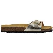 Slippers Plakton BOM