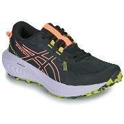 Hardloopschoenen Asics GEL-EXCITE TRAIL 2