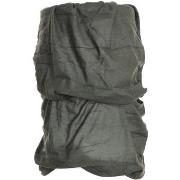 Sjaal Buff 108500