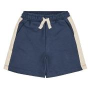 Korte Broek Petit Bateau MALCOM