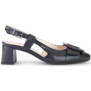 Pumps Gabor 42.262