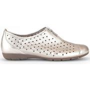 Ballerina's Gabor 44.168