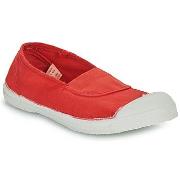 Lage Sneakers Bensimon TENNIS ELASTIQUE