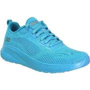 Lage Sneakers Skechers Cool rythms