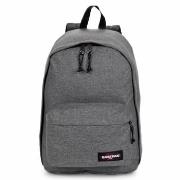 Rugzak Eastpak OUT OF OFFICE
