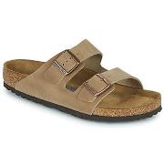 Slippers Birkenstock ARIZONA SFB