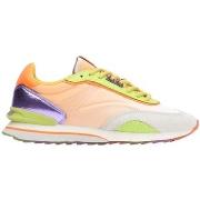 Sneakers HOFF Sneakers Lychee - Multicolor