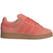 Sneakers adidas Campus 00s IE5587