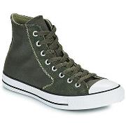 Hoge Sneakers Converse CHUCK TAYLOR ALL STAR