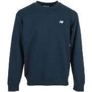 Sweater New Balance Se Fl Crw