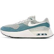 Lage Sneakers Nike -