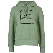 Sweater O'neill -