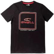 T-shirt O'neill -