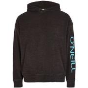 Sweater O'neill -