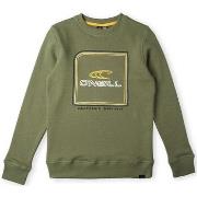 Sweater O'neill -