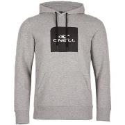 Sweater O'neill -