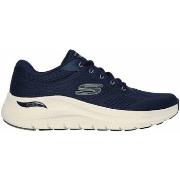 Sneakers Skechers 232700 ARCH FIT 2.0