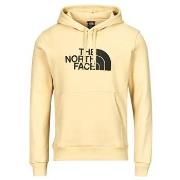 Sweater The North Face DREW PEAK PULLOVER HOODIE