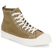 Hoge Sneakers Bensimon STELLA