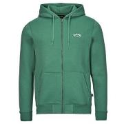 Sweater Billabong ARCH ZH