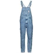Jumpsuit Levis RT OVERALL