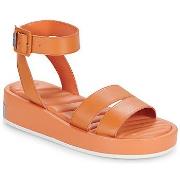 Sandalen HOFF TOWN ORANGE