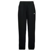 Trainingsbroek New Balance FRENCH TERRY JOGGER