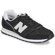 Lage Sneakers New Balance 373