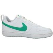 Lage Sneakers Nike -