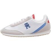 Lage Sneakers Tommy Hilfiger TH HERITAGE RUNNER