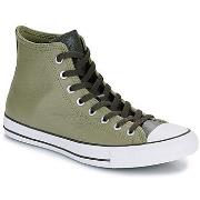 Hoge Sneakers Converse CHUCK TAYLOR ALL STAR