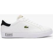 Lage Sneakers Lacoste 47SMA0082 POWERCOURT
