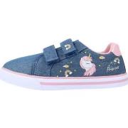 Lage Sneakers Chicco FANY