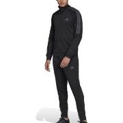 Trainingspak adidas -