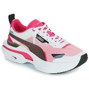 Lage Sneakers Puma KOSMO RIDER