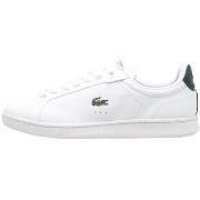 Lage Sneakers Lacoste CARNABY PRO 123