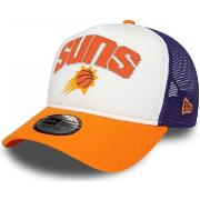 Pet New-Era Nba retro trucker phosun